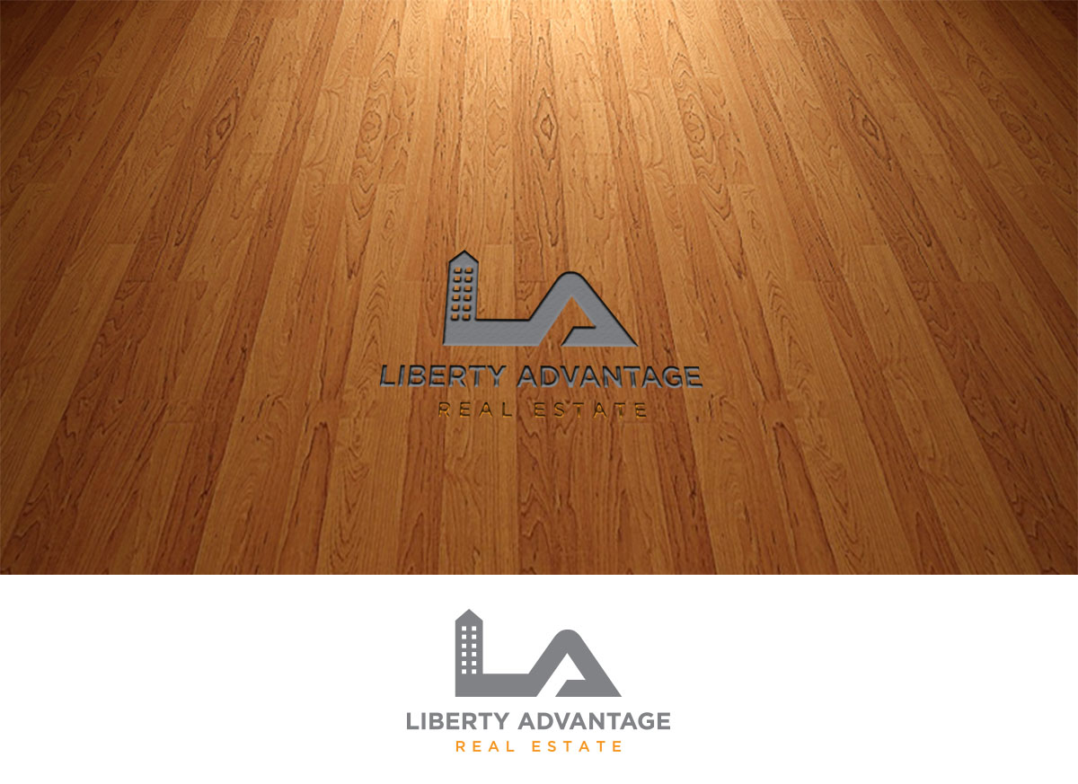 Logo Design by Verified artistry for this project | Design #12682167