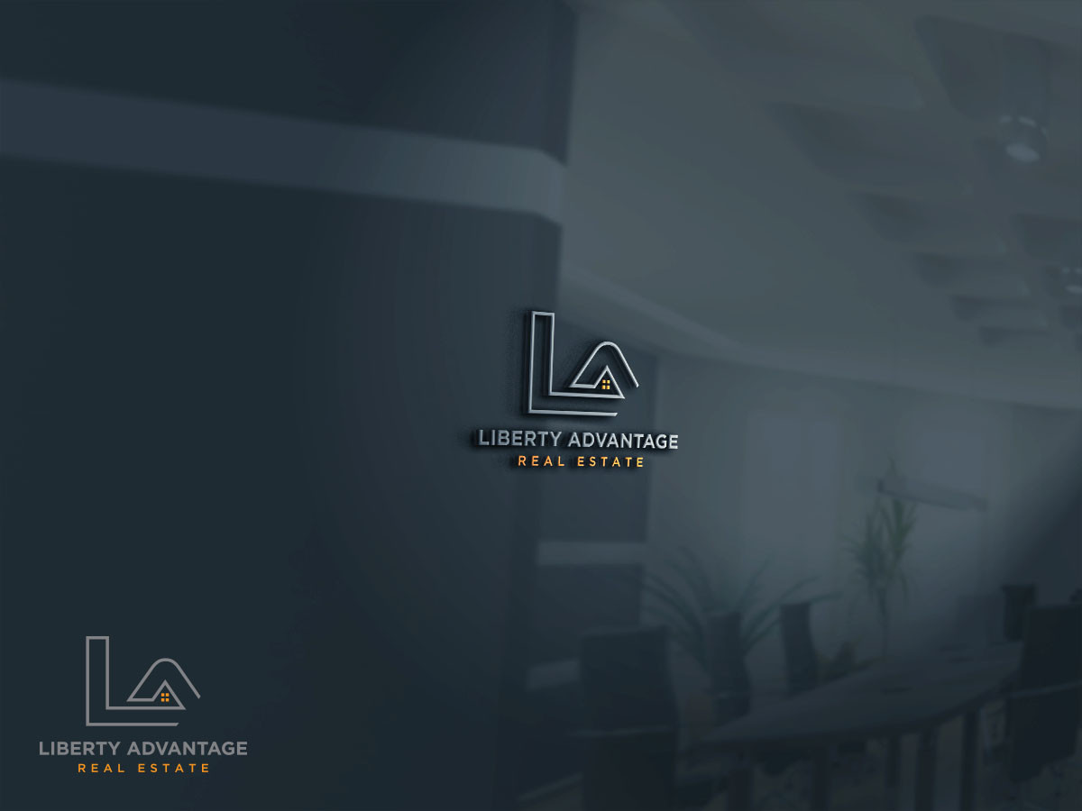 Design de Logo par Verified artistry (Design garden) pour ce projet | Design #12682168