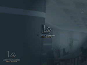 Design de Logo par Verified artistry (Design garden) pour ce projet | Design : #12682168