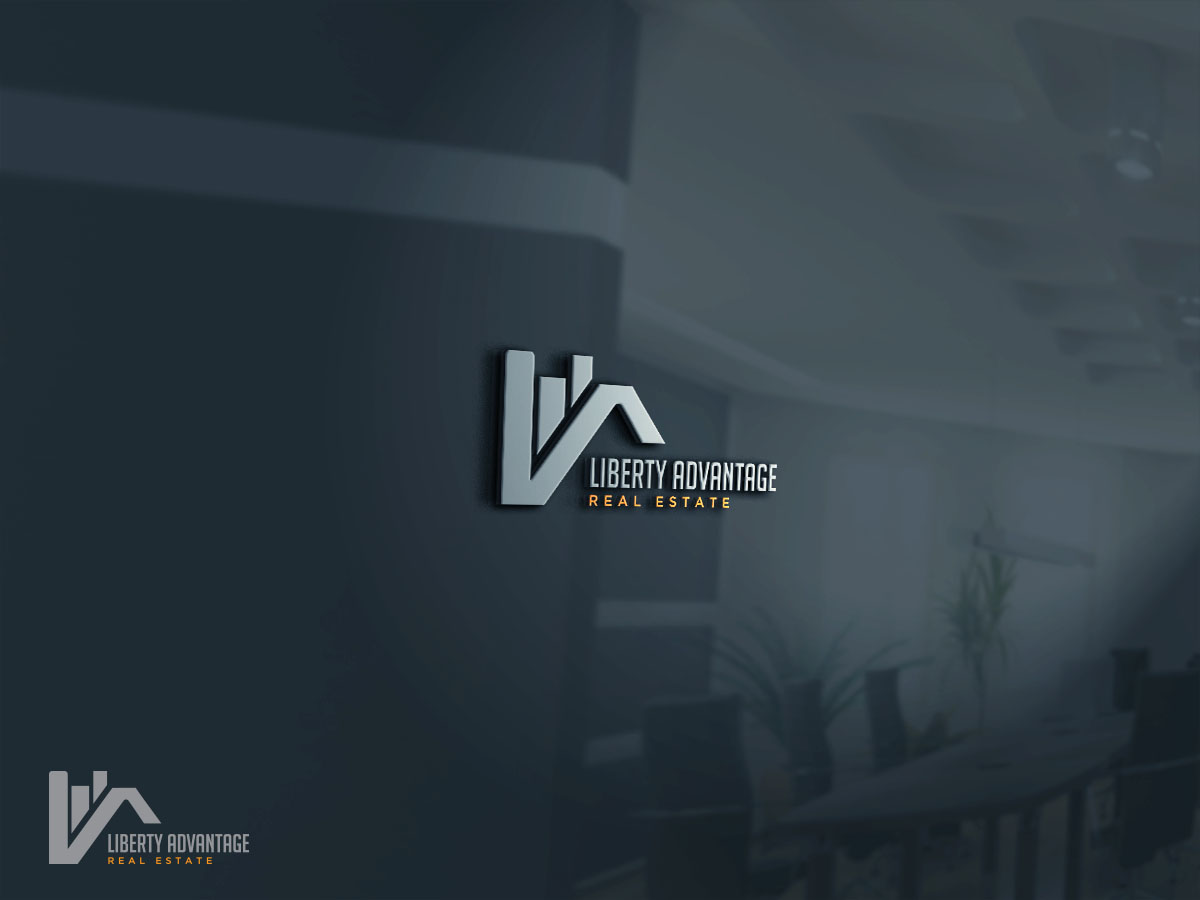 Logo Design by Verified artistry (Design garden) for this project | Design #12682169
