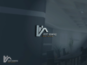 Design de Logo par Verified artistry (Design garden) pour ce projet | Design : #12682169