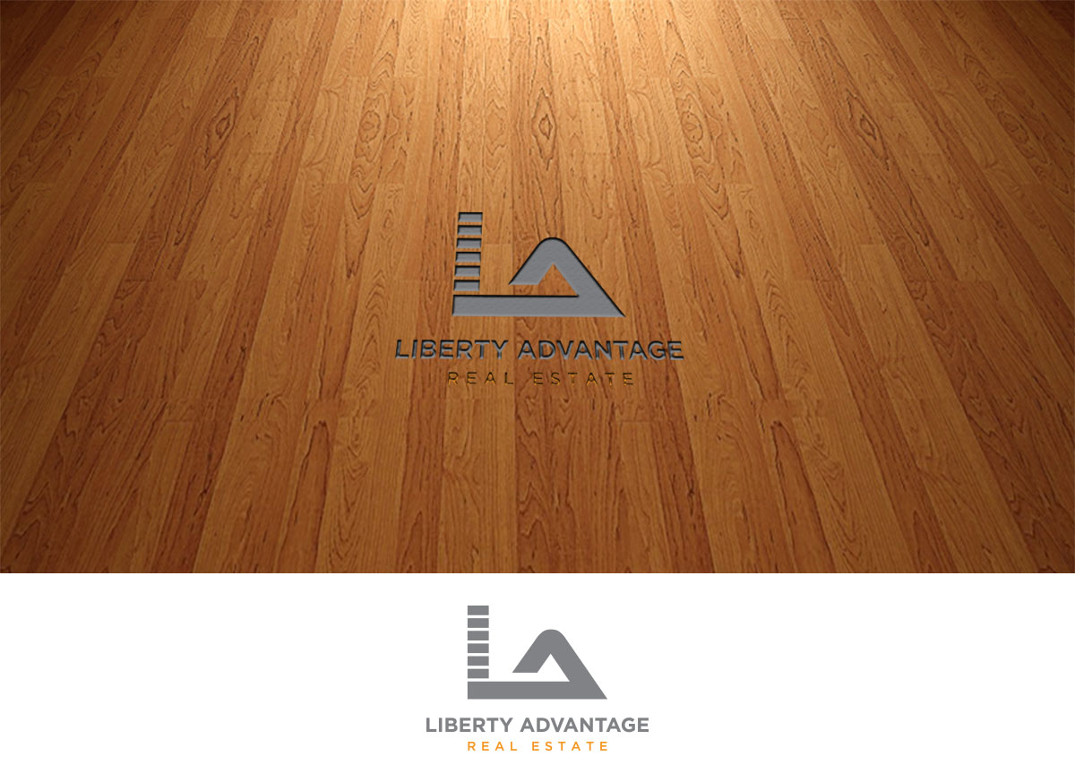 Logo Design by Verified artistry (Design garden) for this project | Design #12682170