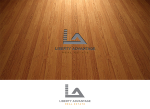 Design de Logo par Verified artistry (Design garden) pour ce projet | Design : #12682170