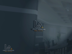 Design de Logo par Verified artistry (Design garden) pour ce projet | Design : #12682177