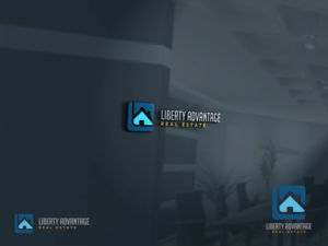 Design de Logo par Verified artistry (Design garden) pour ce projet | Design : #12682178