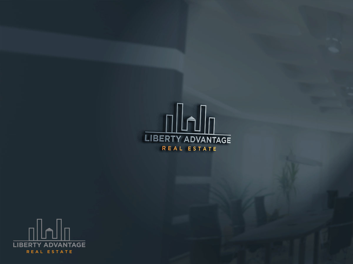 Logo Design by Verified artistry for this project | Design #12682179