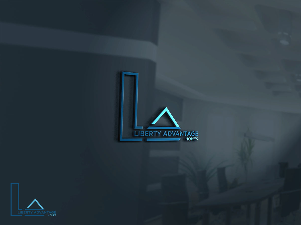 Logo Design by Verified artistry (Design garden) for this project | Design #12682180