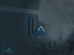 Design de Logo par Verified artistry (Design garden) pour ce projet | Design : #12682180