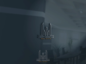 Design de Logo par Verified artistry (Design garden) pour ce projet | Design : #12684155