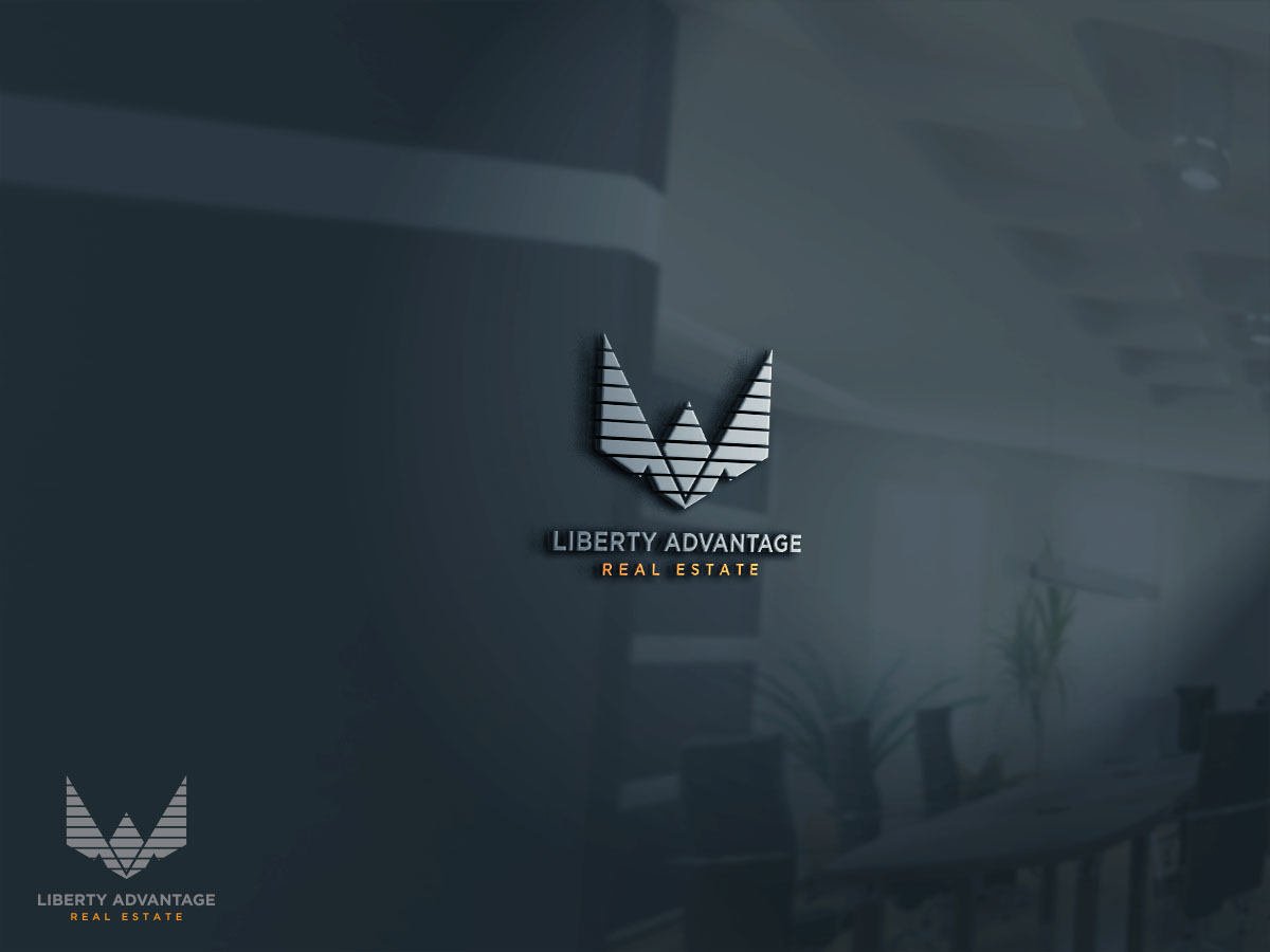 Design de Logo par Verified artistry (Design garden) pour ce projet | Design #12684156