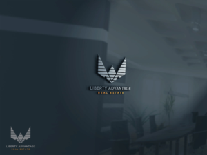 Design de Logo par Verified artistry (Design garden) pour ce projet | Design : #12684156