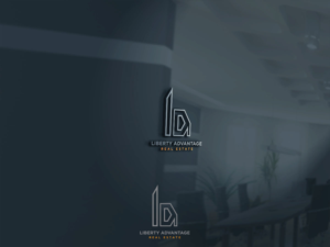 Design de Logo par Verified artistry (Design garden) pour ce projet | Design : #12684157