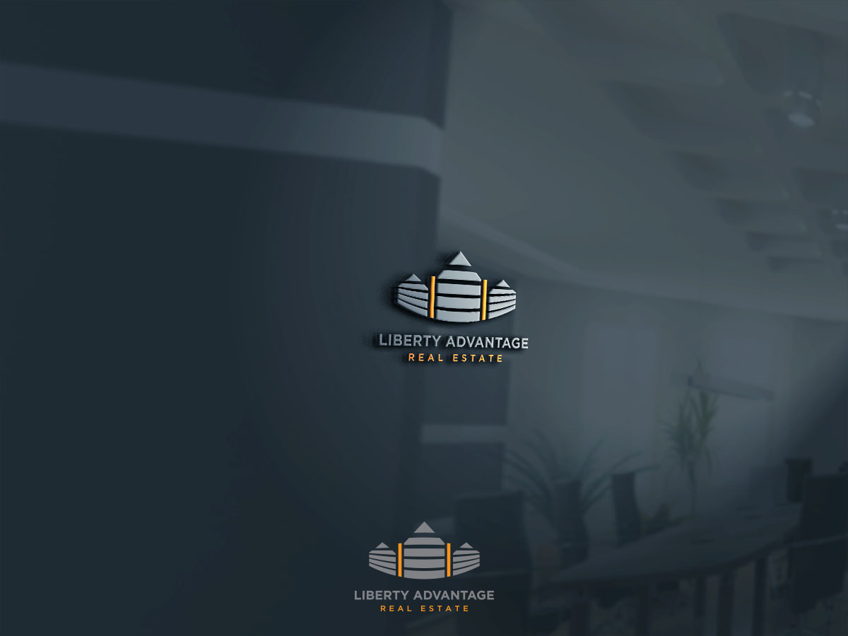 Logo Design by Verified artistry for this project | Design #12684158