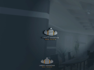 Design de Logo par Verified artistry (Design garden) pour ce projet | Design : #12684158