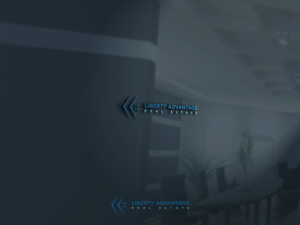 Design de Logo par Verified artistry (Design garden) pour ce projet | Design : #12688673