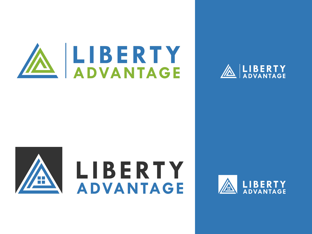 Logo-Design von protikrdesigner für dieses Projekt | Design #12679393