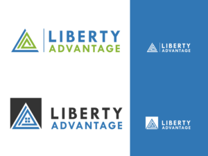 Diseño de Logo por protikrdesigner para este proyecto | Diseño #12679393