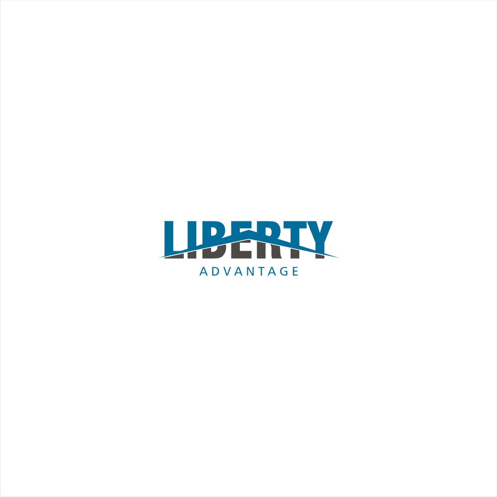 Diseño de Logo por DesignM para este proyecto | Diseño #12587359