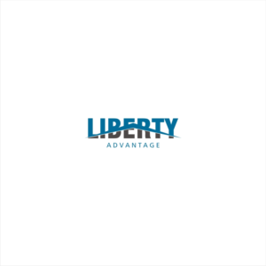 Logo Design by DesignM for this project | Design: #12587359