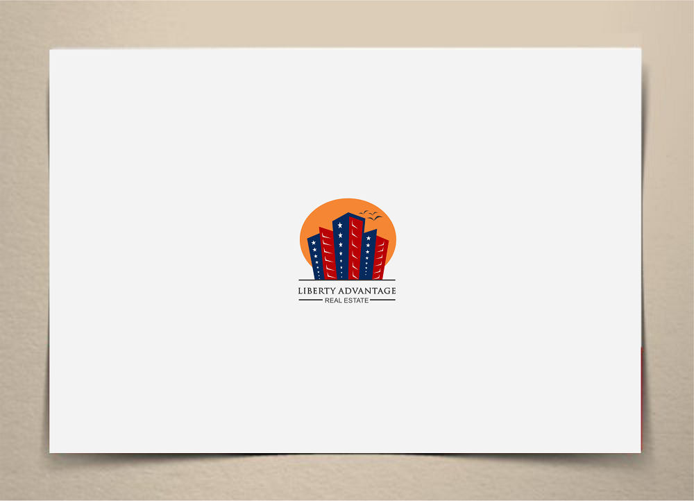 Design de Logo par maknyus3 pour ce projet | Design #12681747