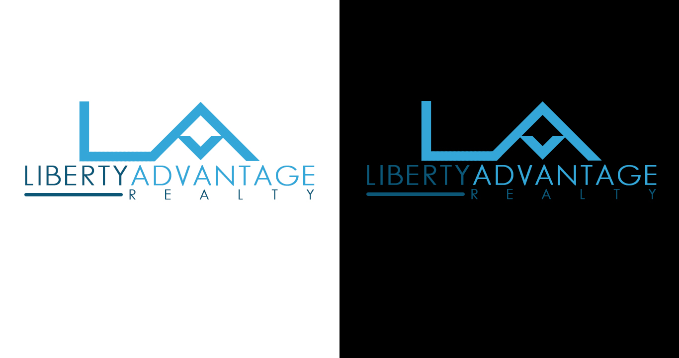 Logo Design by jarhead for this project | Design #12598407