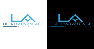 Logo Design by jarhead
