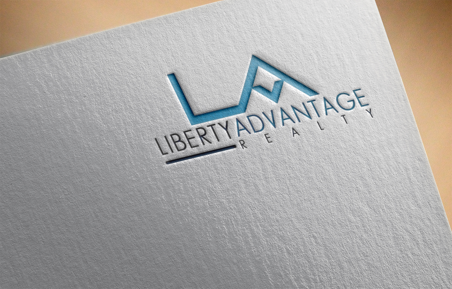 Diseño de Logo por jarhead para este proyecto | Diseño #12598408