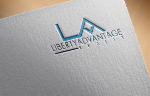Logo Design by jarhead for this project | Design: #12598408