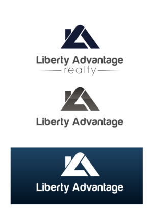 Logo Design by shahdesign1974 for this project | Design: #12588580