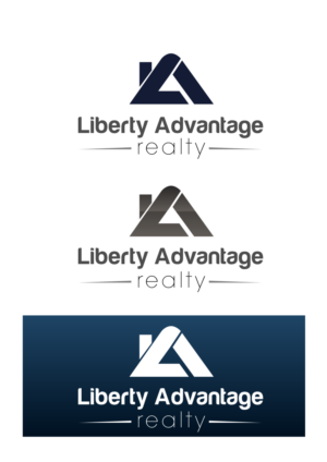 Logo Design by shahdesign1974 for this project | Design: #12596086