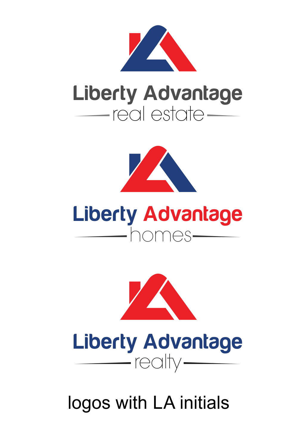 Logo Design by shahdesign1974 for this project | Design #12596090