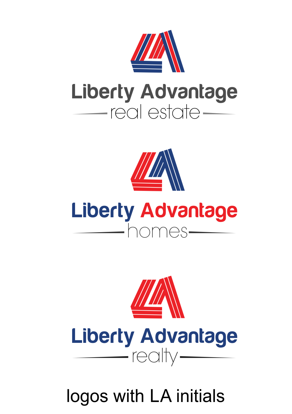 Logo Design by shahdesign1974 for this project | Design #12596344