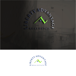 Design de Logo par SteffySummer pour ce projet | Design : #12670829