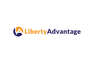 Logo Design by GreenArt for this project | Design: #12593951