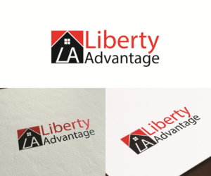 Design de Logo par eMARK pour ce projet | Design : #12636646