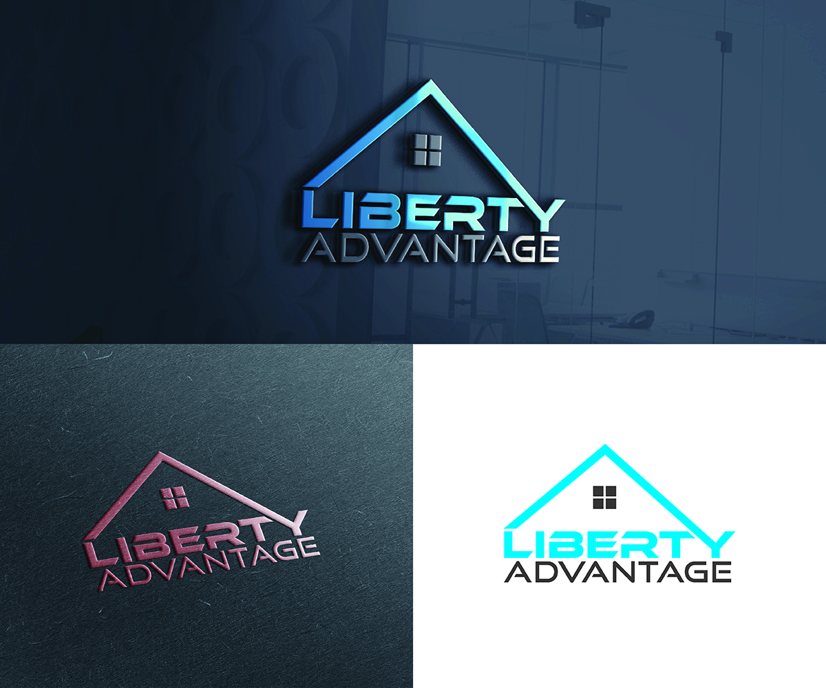 Design de Logo par eMARK pour ce projet | Design #12636648