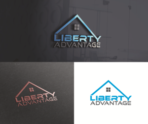 Design de Logo par eMARK pour ce projet | Design : #12636648
