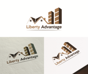 Design de Logo par eMARK pour ce projet | Design : #12636649