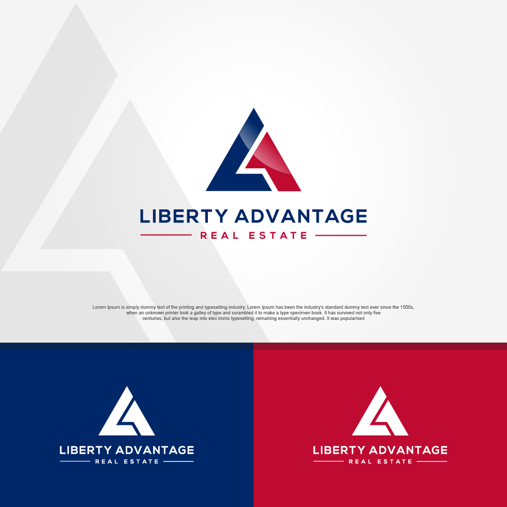 Logo Design by sushsharma99 for this project | Design: #12591633