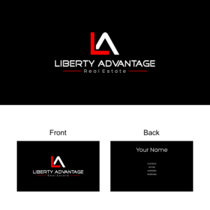 Logo Design by Wahyu Araf