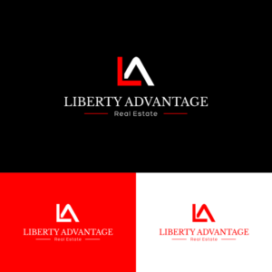 Design de Logo par Wahyu Araf pour ce projet | Design : #12681842