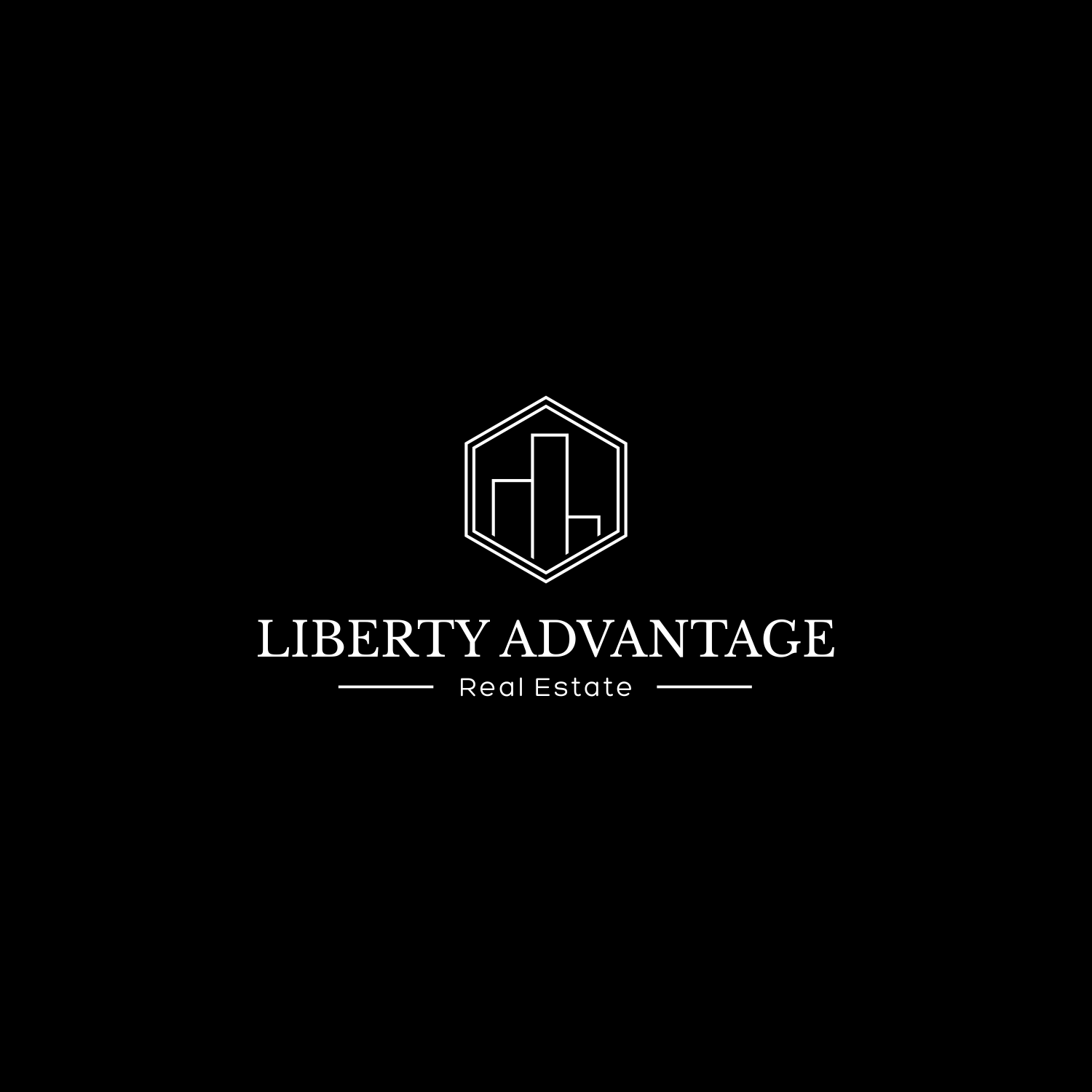 Design de Logo par Wahyu Araf pour ce projet | Design #12682054