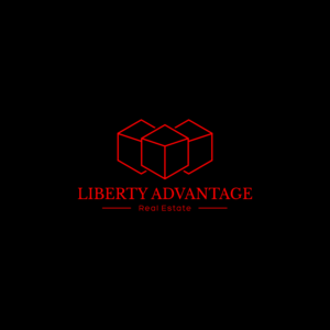 Design de Logo par Wahyu Araf pour ce projet | Design : #12682055