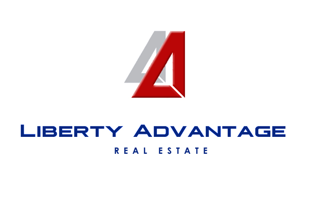 Design de Logo par J_E pour ce projet | Design #12677137