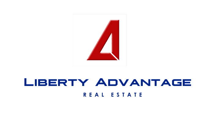 Design de Logo par J_E pour ce projet | Design #12677147