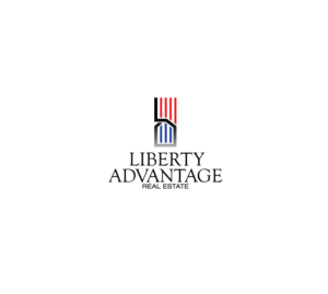 Logo Design by kdgm