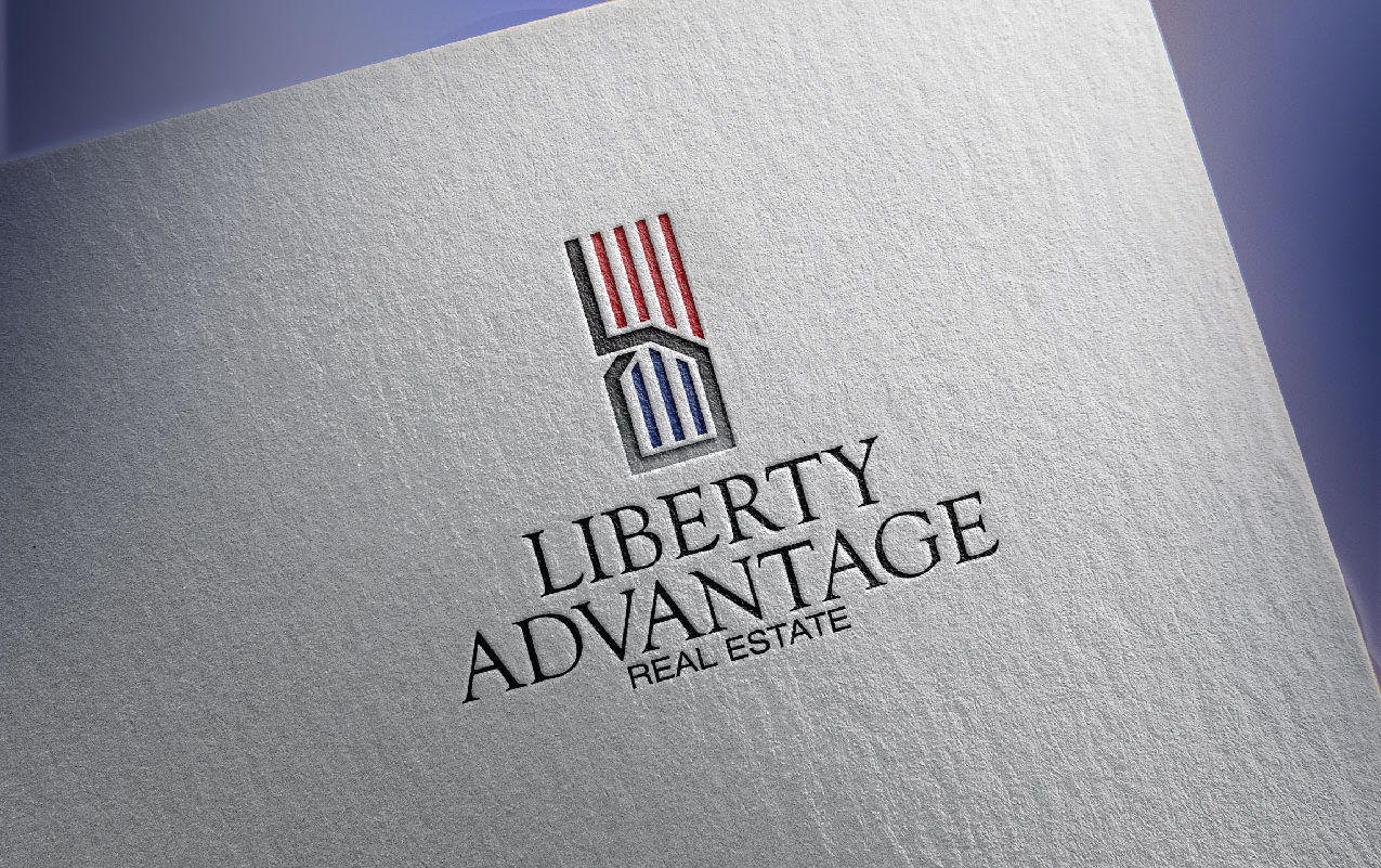 Logo Design by kdgm for this project | Design #12661250