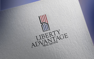 Design de Logo par kdgm pour ce projet | Design : #12661250