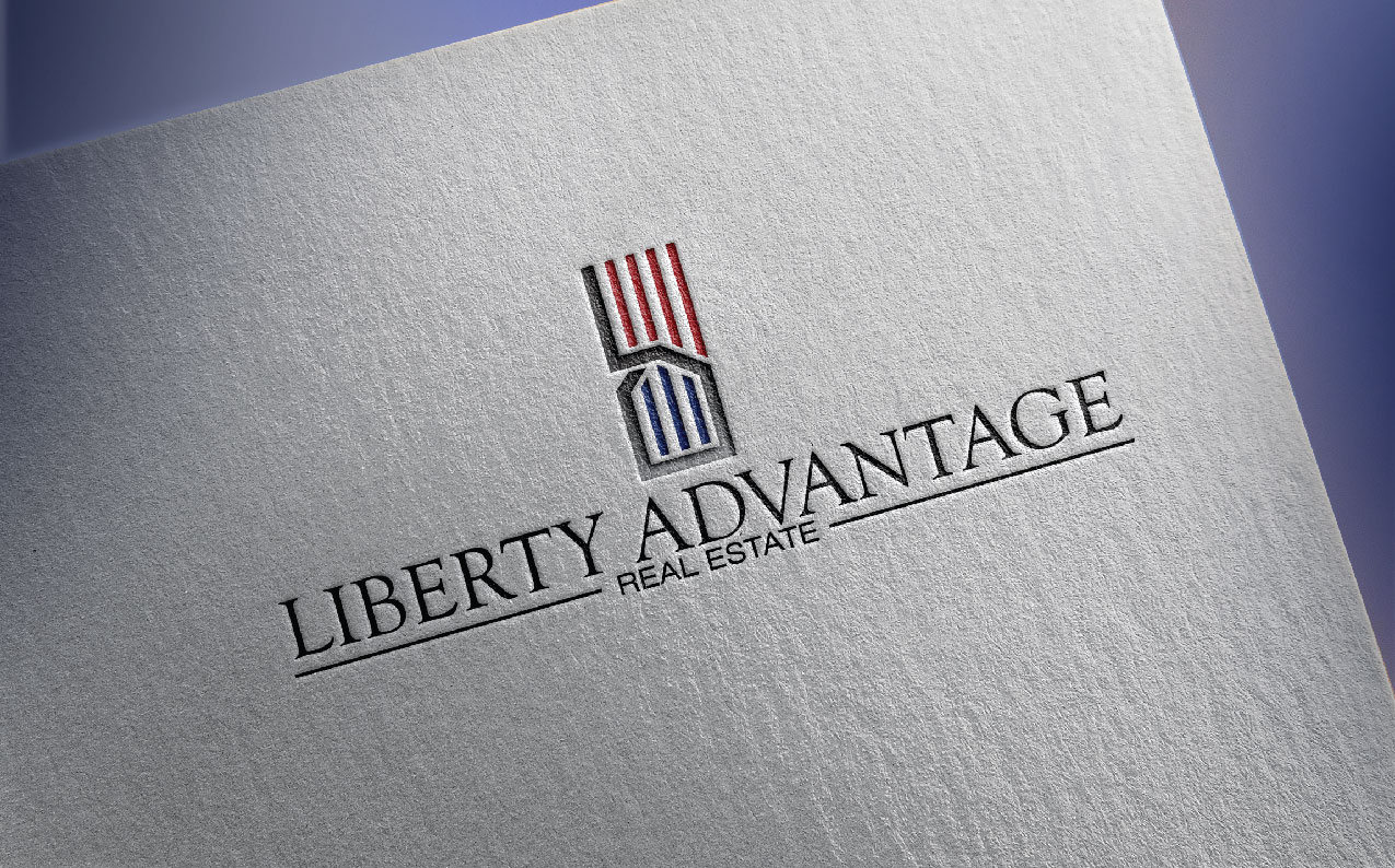 Logo Design by kdgm for this project | Design #12661254