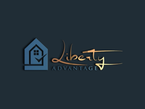 Logo Design by jan2you for this project | Design: #12592832